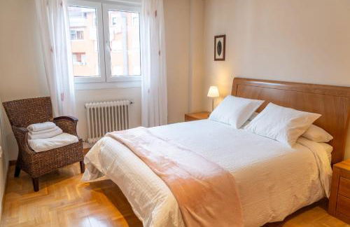 Apartamento Mayte - Foto 2