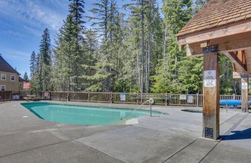 Collins Lake #95 - Foto 3