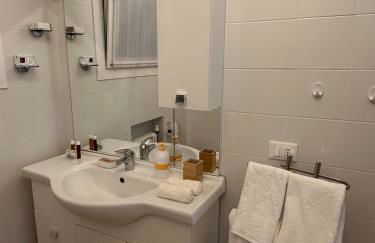 Residenza Maria Luisa - Foto 25