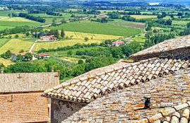 Domus Claudia - Foto 1