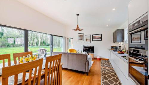 2 Bed in Beckley oc-rh1177 - Foto 2, Other