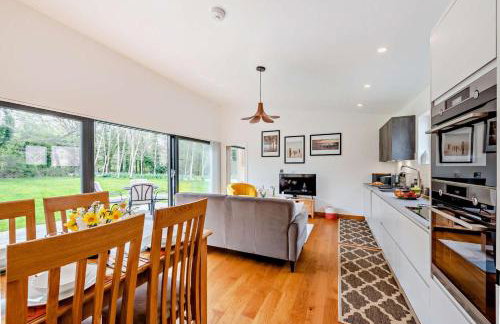 2 Bed in Beckley oc-rh1177 - Foto 2