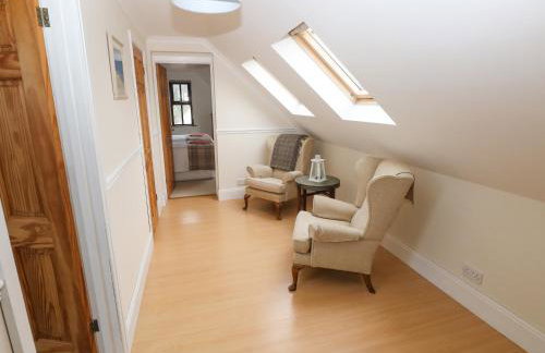 Bryn Tawel - Foto 11