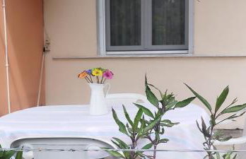 Alex house Thassos - Foto 20