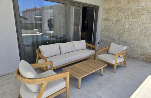 Villa Magnolia - Photo 9