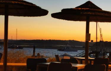 Alvor Vila da Praia - Foto 14