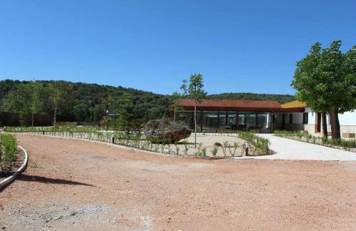 Casas Rurales Laguna La Tinaja - Foto 48