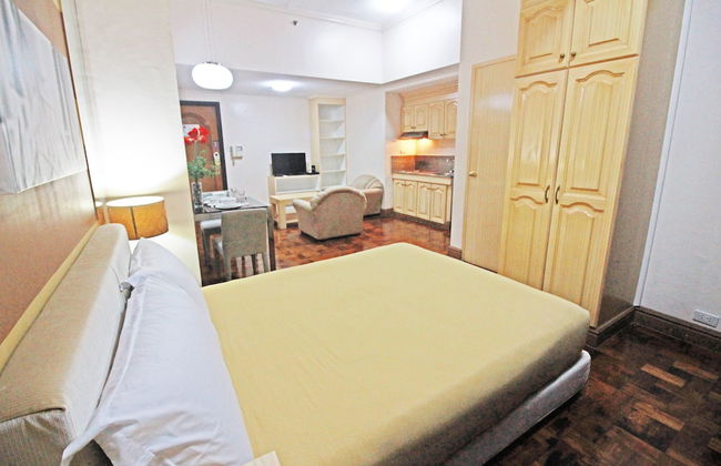 Asian Mansion Il - Foto 13