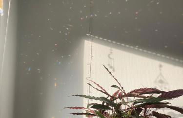 stylische Maisonettewohnung Stadionnähe,Wald,Westfalenhalle - Foto 24