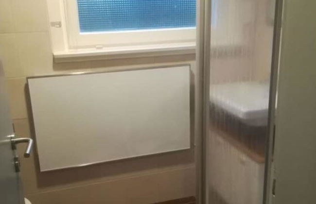 \"the Elf\" Comfortable Holiday Residence - Foto 26