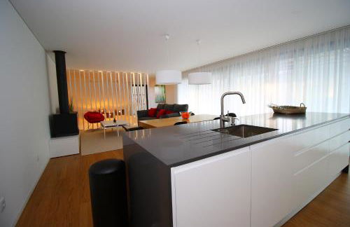 Dantas Village - Foto 25