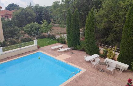 Guesthouse Michobeis - Foto 4