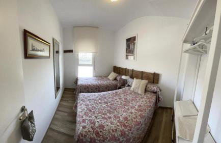 Apartamento en Malaga Fatima - Foto 23