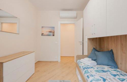 La Casa di Biancaneve - Foto 12