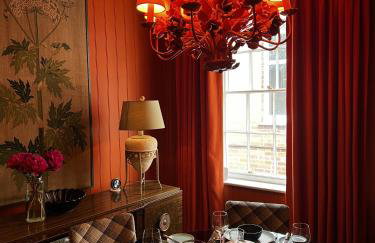 Georgian Russell - Foto 12