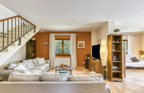 Fantastic Family Villa - Foto 5