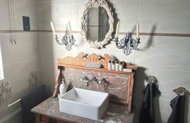 Hideaway Barn Coltishall Norfolk broads - Photo 15