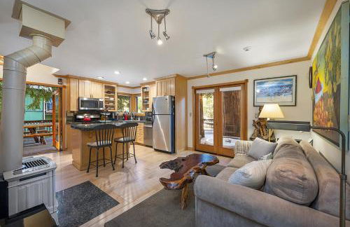 Willowhaven - Foto 14