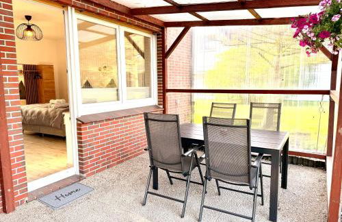 Ferienwohnung DanVie - Foto 26