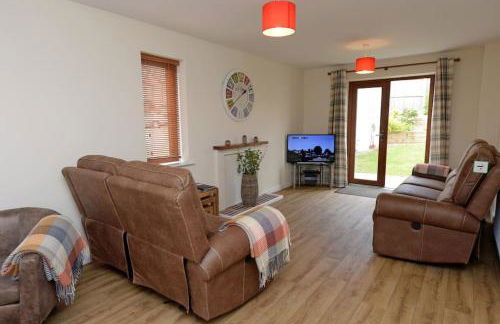 Coppins Park - Dog Friendly Peaceful Location - Foto 53