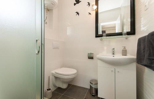 Matanovi dvori - Foto 12