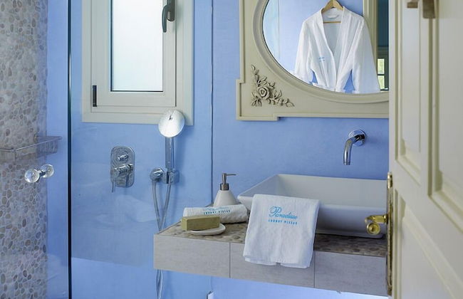 Paradisso Beach Villas - Foto 48