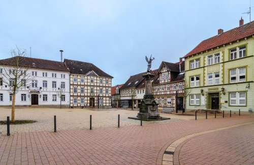 Gästezimmer für 3 Personen - Foto 26