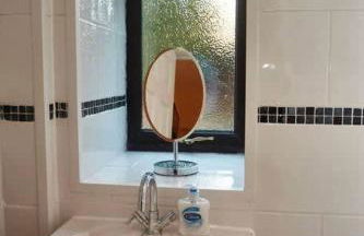 103 Whalley Road Ramsbottom - Foto 12