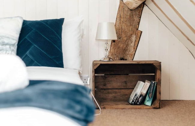 Hunts Cottage - Pet Friendly - From 200 Per Night - Foto 34