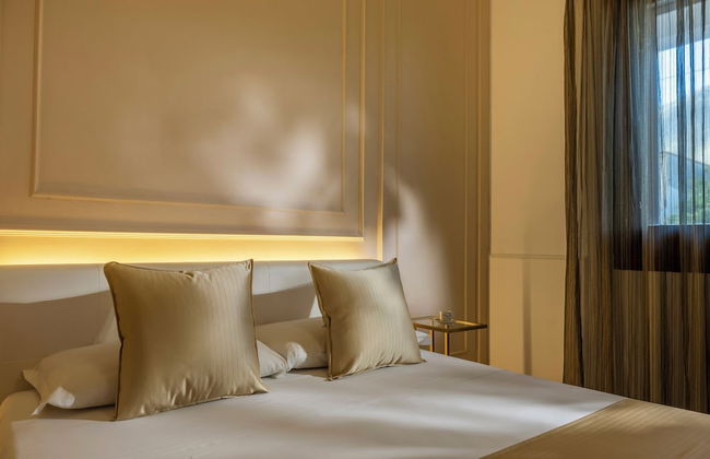 Case Vacanza Loria - Foto 54