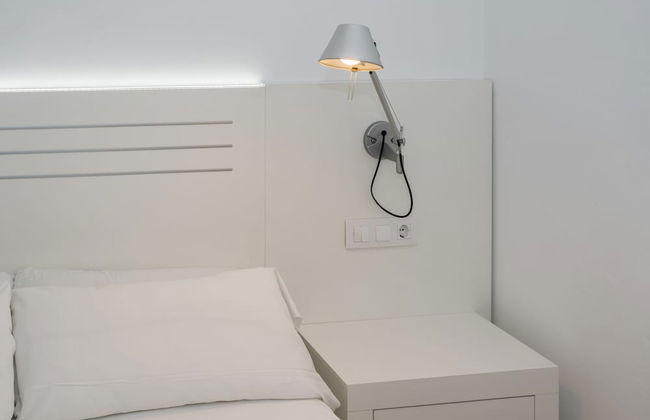 Apartaments Cales de Ponent - Foto 15