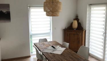 Schöfferles Ferienwohnung mit Sauna - Foto 2