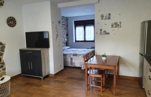 BIULES - LA COLINA - Foto 31