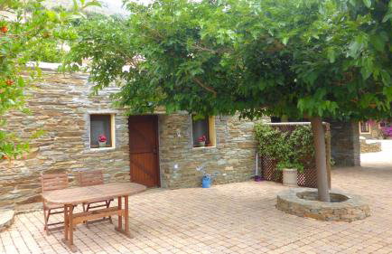 Anastasia Luxury Villas - Photo 31