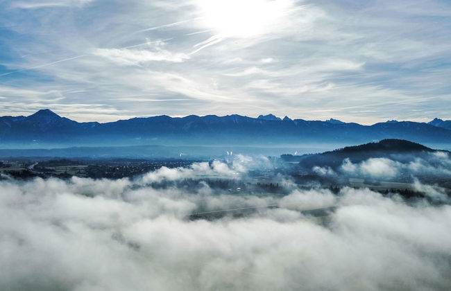 Saurachberghütte - Photo 36