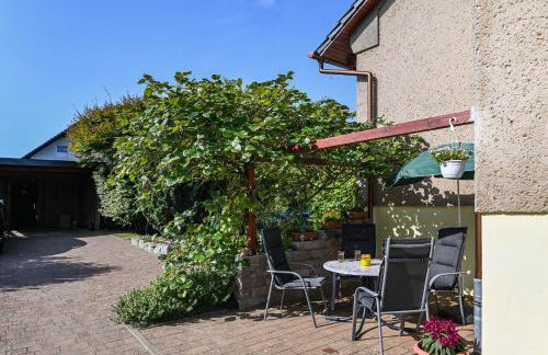 Ferienwohnung Familie Perlik - Photo 18