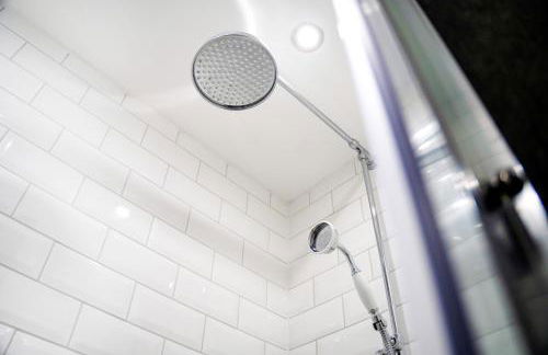 NEW! Boutique 1BR in Hartlepool - Photo 23