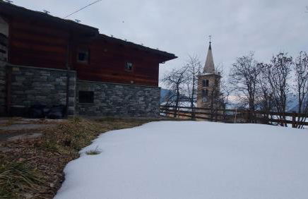 maison lo for - casa indipendente - Foto 4