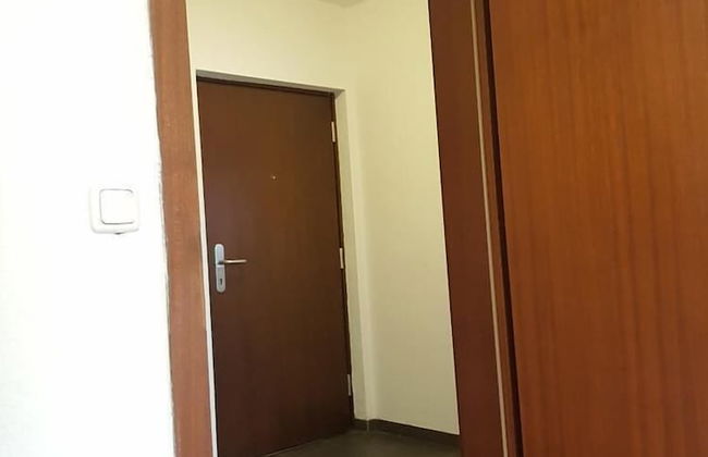 Messe Apartment Hannover - Foto 4