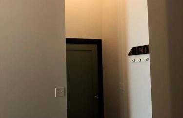 Downtown Lynchburg, Panel Loft, LYH Va Virginia - Foto 27