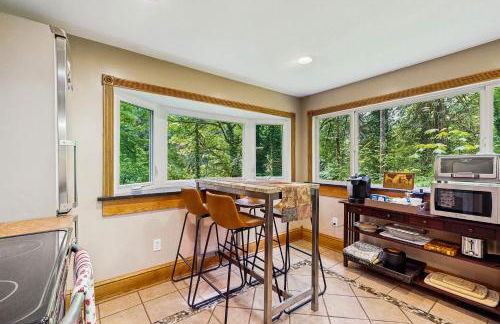 Eva's Cottage - Romancing the River - Foto 6