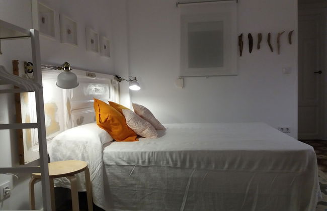 Ático en Ruzafa - Foto 2