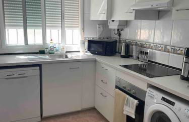 Casa Galesa - Photo 50