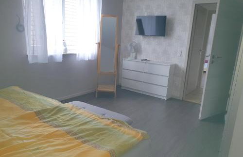 FeWo beim Oldtimer - Photo 19