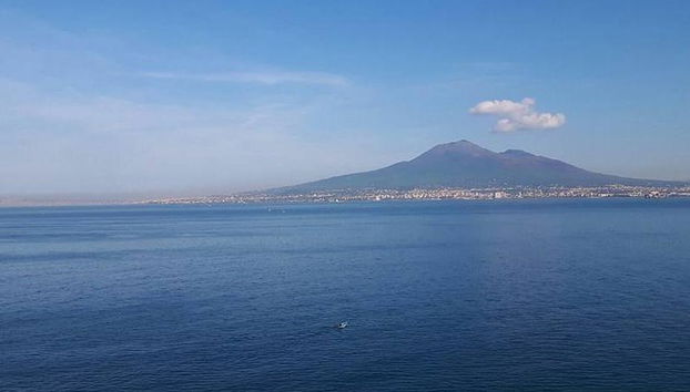 Private exklusive Tour durch Positano und Sorrent + Mittagessen auf dem Bauernhof - Foto 4