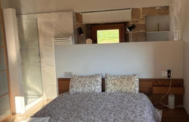 Casa Rural Elvira Ribeira Sacra - Foto 16