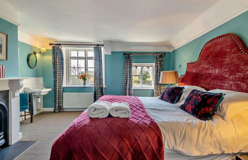 6 Bed in Wymondham oc-t30598 - Foto 13