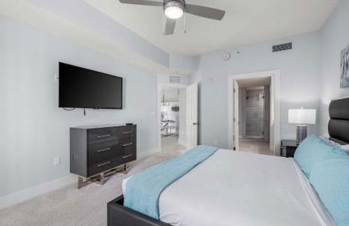 Serene Disney Getaway Designer Style MP61 - Foto 11