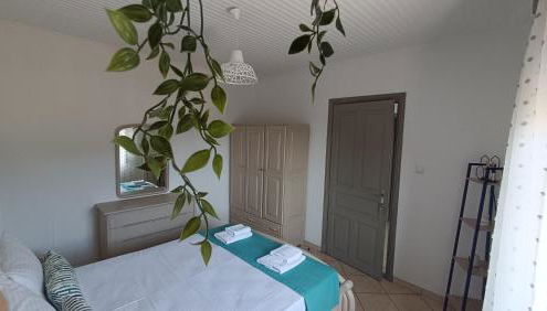 Ioanna's Apartment - Foto 2