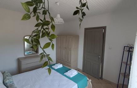 Ioanna's Apartment - Foto 2